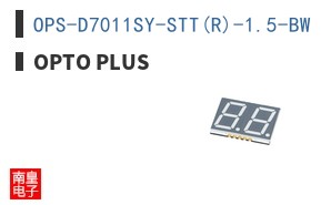 OPS-D7011SY-STT(R)-1.5-BW ͼƬ